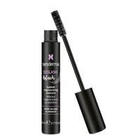 Seslash Black  5ml-211993 Seslash Black  5ml-211993 0